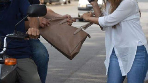 La violencia en el departamento de Tarija: un desafío para la seguridad ciudadana.