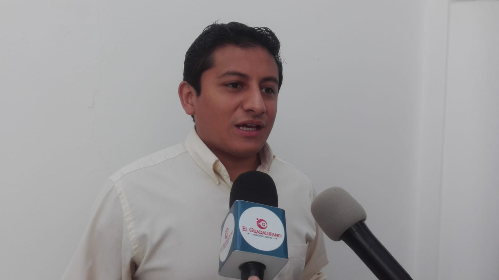 Tarija: Diputado Adrián Vega Llama a Restaurar la Independencia Judicial y Seleccionar Nuevo Fiscal General