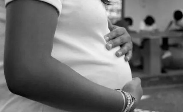 Triste suceso en internado de Sucre: adolescente embarazada decide poner fin a su vida