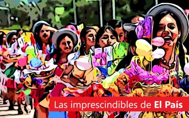 La Alcaldía de Tarija socializa el POA 2024 con los 13 distritos