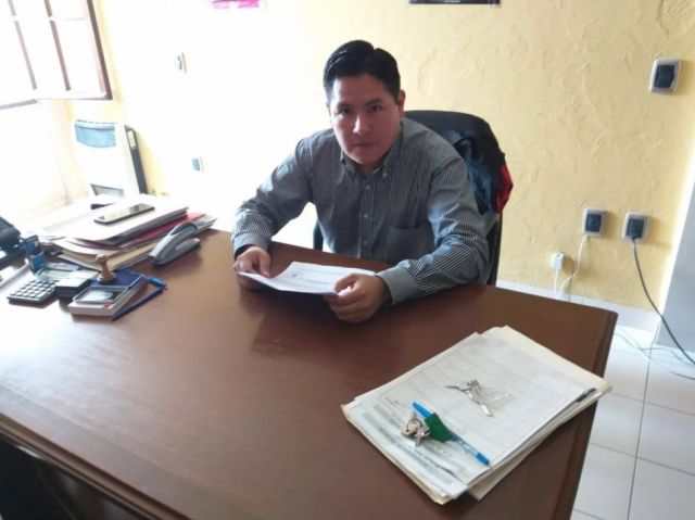 Establecimientos en Tarija no cumplen con los derechos laborales
