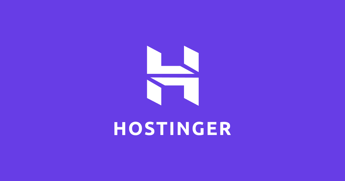 ¿Porqué Hostinger es una buena opción de alojamiento para webs?