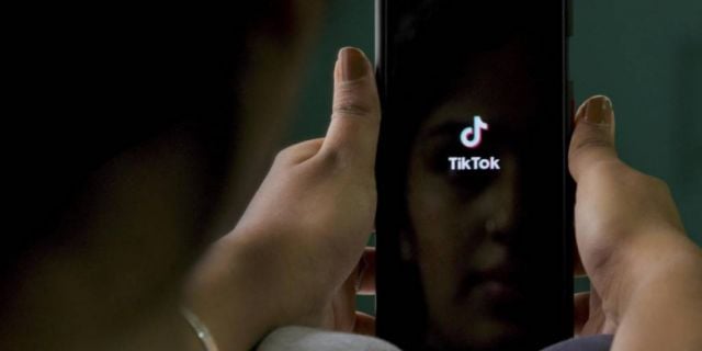 TikTok silencia millones de videos tras ruptura de negociaciones con Universal Music Group