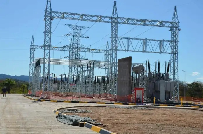 Setar Bermejo instalará transformador en subestación para mejorar servicio de energía