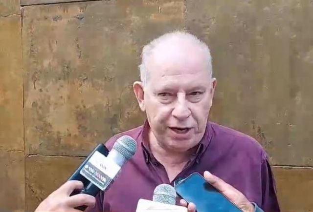 Asambleísta acusa de vulnerar el derecho a trabajo de medios legalmente constituidos en Tarija