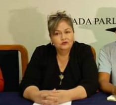 Instituciones de salud de Tarija declaran estado de emergencia en rechazo al traslado de equipo de Hospital San Juan de Dios