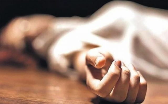 “Trágico feminicidio en Yacuiba deja a un menor en situación de orfandad”