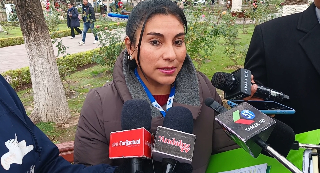 Quejas por Facturas Eléctricas Abultadas en Tarija: Defensa al Consumidor Interviene y Logra Devolución de 200 Bolivianos