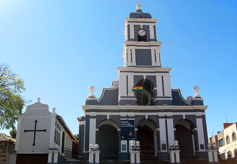 Parroquia San Roque y Lotería Nacional unen esfuerzos para adquirir nuevo sistema de sonido