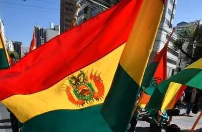 Bolivia Celebra 119 Años de Independencia: Una Reflexión sobre su Riqueza Cultural y Resiliencia Nacional