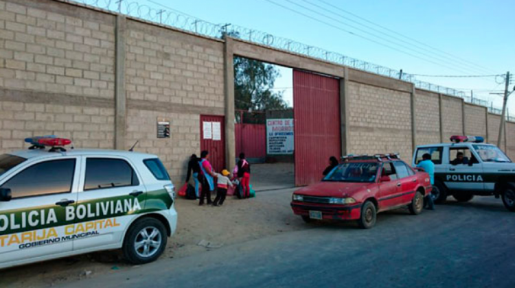 Detenido por Agresión Sexual: Hombre de 45 Años Ataca a Mujer en Su Propia Casa