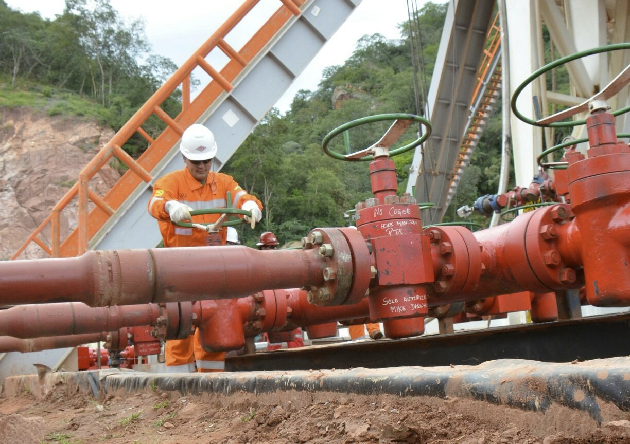 Tarija en Crisis: Ex Presidente de la SIB Alerta sobre Decrecimiento Económico y Éxodo Juvenil