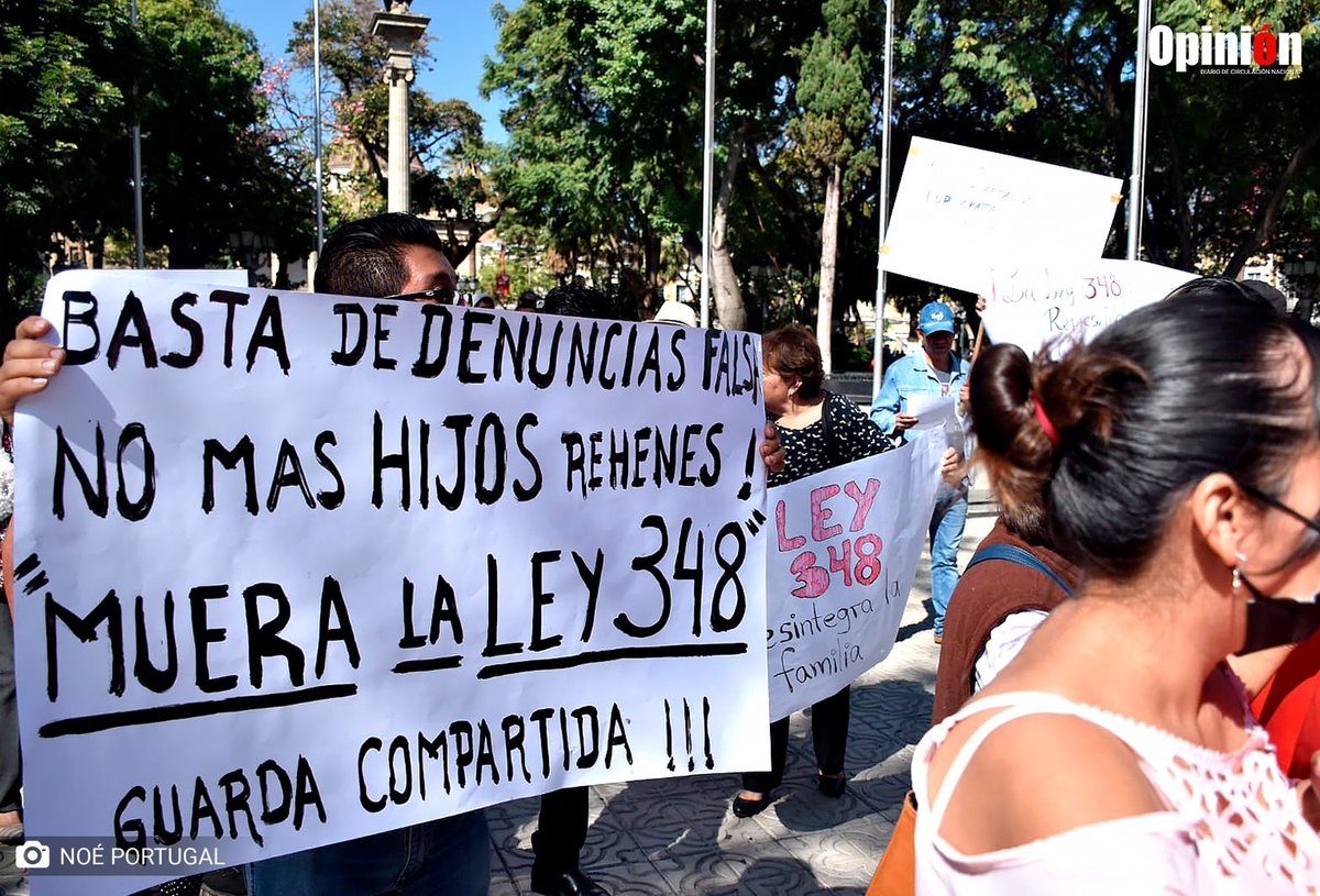 Deputado Edwin Rosas propone cambios a la Ley 348 para combatir denuncias falsas y fortalecer la lucha contra la violencia de género