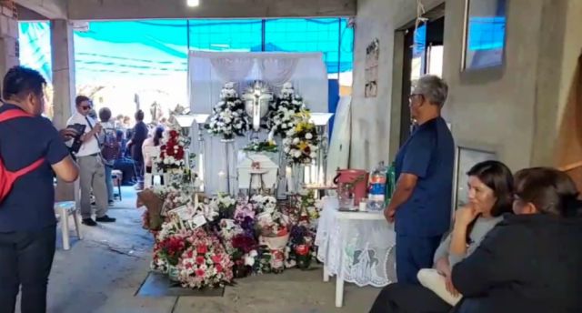 Tragedia en Tarija: Enfermera Janeth Gallardo muere en circunstancias trágicas, familia denuncia despido injusto