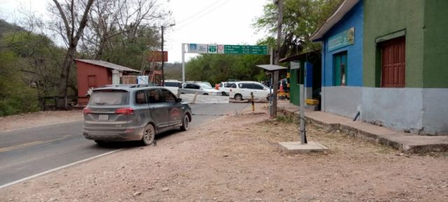 Aumento Temporal en Tarifas de Pasaje: Villa Montes-Yacuiba Pasará de 20 a 25 Bolivianos por Costos Operativos