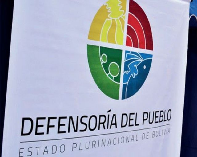 Informe Revela Alarmantes Violaciones de Derechos Humanos en Bolivia: Más de 25,000 Casos Documentados