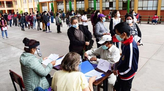 Prohibido Aumentar Tarifas: Escuelas Privadas No Podrán Incrementar Pensiones en 2025