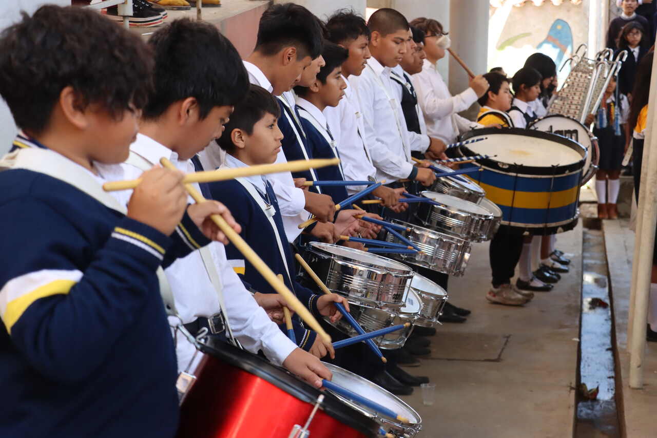 Calendario Escolar 2025 Aprobado: Fechas Clave y Recomendaciones para un Inicio Efectivo