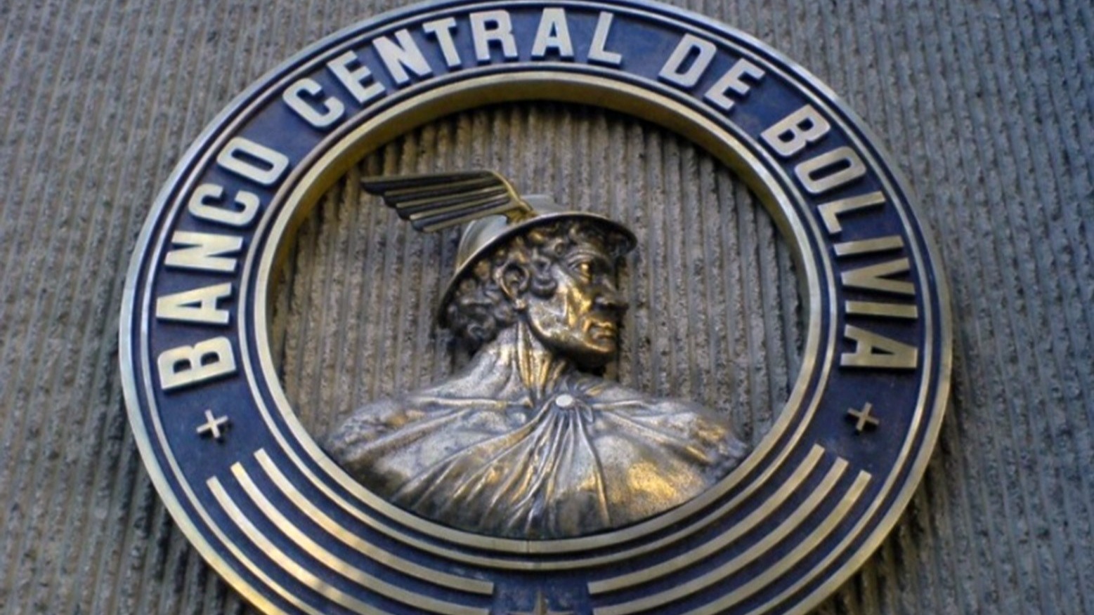 Banco Central de Bolivia Prevée Aumento de Reservas Internacionales de $400 Millones en 2024