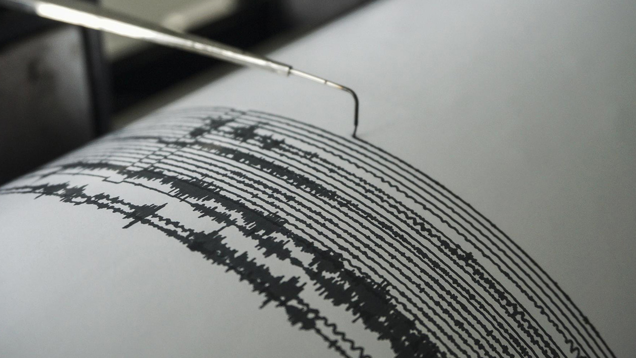 Sismo de Magnitud 4 Sacude Cochabamba: 58 Réplicas Registradas en Bolivia en 2023