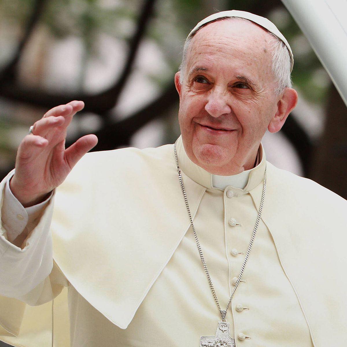 El legado del Papa Francisco: un líder espiritual que trascendió fronteras