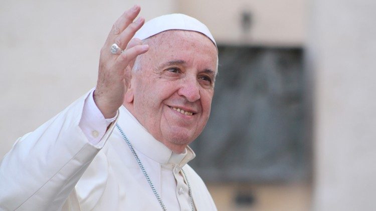 Fallecimiento del Papa Francisco: El legado de un líder carismático y comprometido