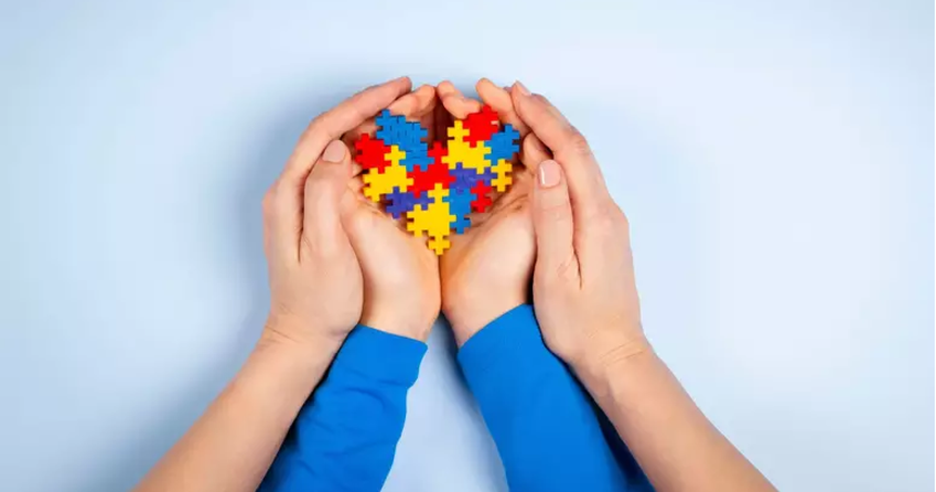 La Paz se prepara para celebrar el Día Mundial del Autismo con actividades inclusivas y educativas