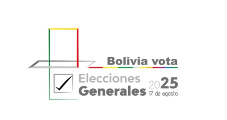 Elecciones en Bolivia: Alianzas y partidos políticos en carrera por la presidencia.