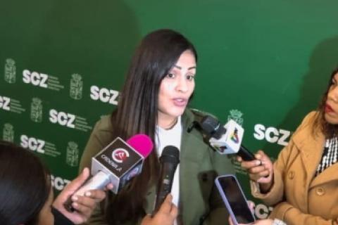 El Tribunal Agroambiental permite participación de “Amigos de la Corte” en proceso judicial por preservación del jaguar.