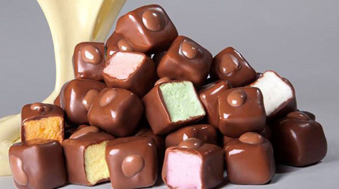 La crisis del cacao amenaza la industria del chocolate en Bolivia