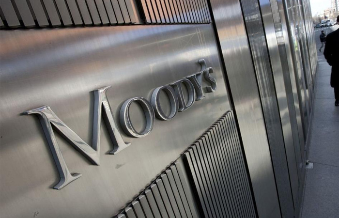 Ministro de Economía de Bolivia responde a rebaja en calificación de riesgo por Moody’s Ratings