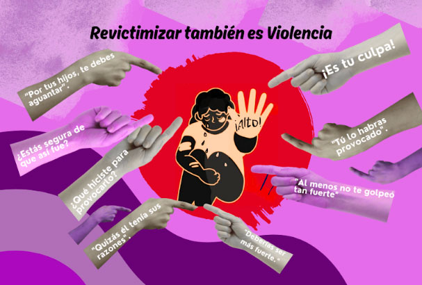 La tragedia de Nadia Apaza Ochoa y la urgencia de un sistema judicial sensible a la violencia de género en Bolivia.