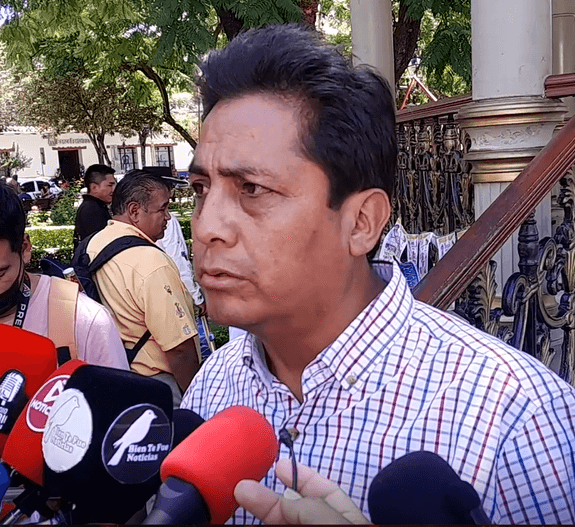 Controversia en Bolivia por decisión judicial a favor de Evo Morales.