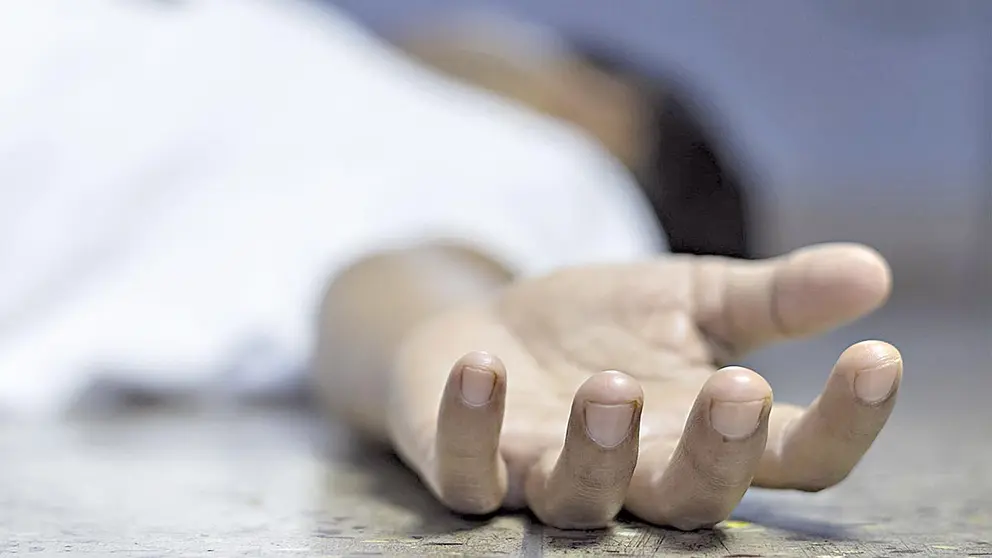 Tragedia en Oruro: Madre e hijo son encontrados sin vida en su hogar