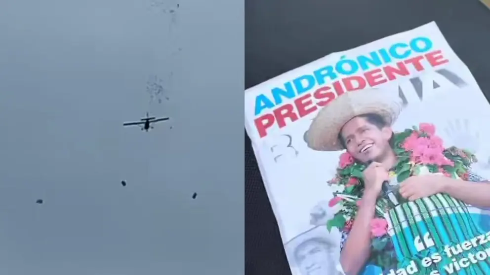 Senador Leonardo Loza repudia incidente durante proclamación de Evo Morales en Chimoré. Senador Leonardo Loza repudia incidente durante proclamación de Evo Morales en Chimoré.