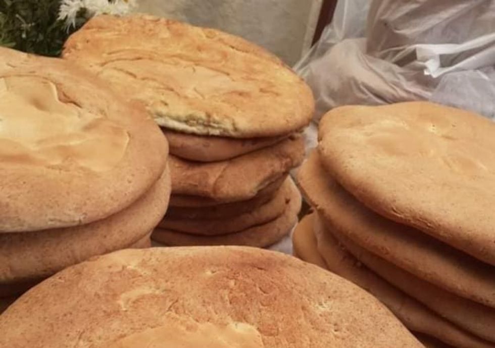 Polémica en Tarija por aumento del precio del pan y negativa de panificadores a recibir subsidios del Gobierno
