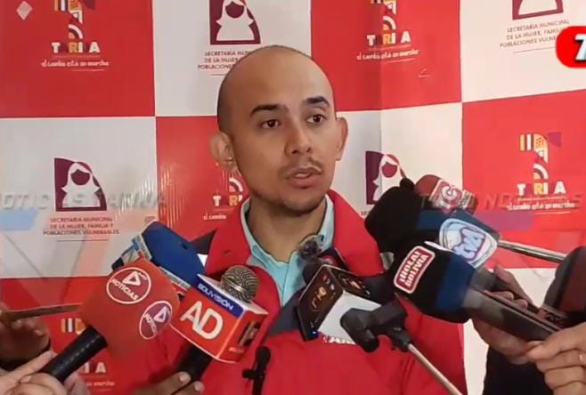 Defensoría de la Niñez y Adolescencia de Cercado responde de manera diligente ante caso de abuso sexual en Tarija