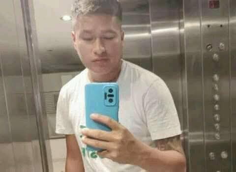 Feminicidio en Bermejo: Mujer asesinada por su pareja en Tarija