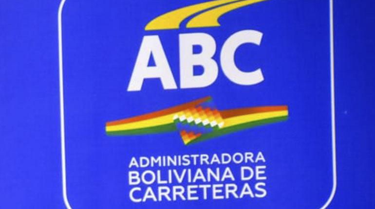 Gerente regional de la ABC en Cochabamba convoca a diálogo con Transporte Libre del Trópico.