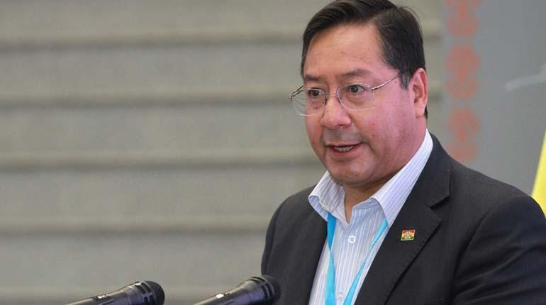 Bolivia anuncia nueva regulación para fomentar la innovación en el sector financiero.