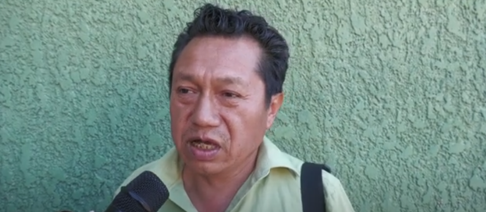 Amenazas por denuncia de abuso sexual en unidad educativa generan preocupación en la comunidad