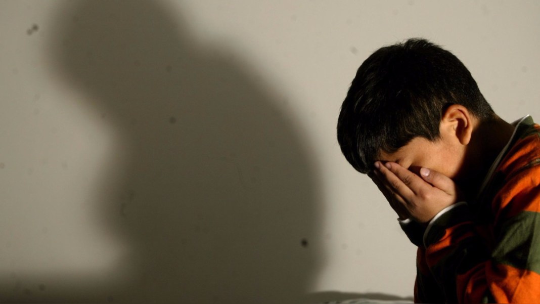Propuesta de evaluaciones psicológicas obligatorias para personal que trabaja con población vulnerable genera debate en la UAJMS.