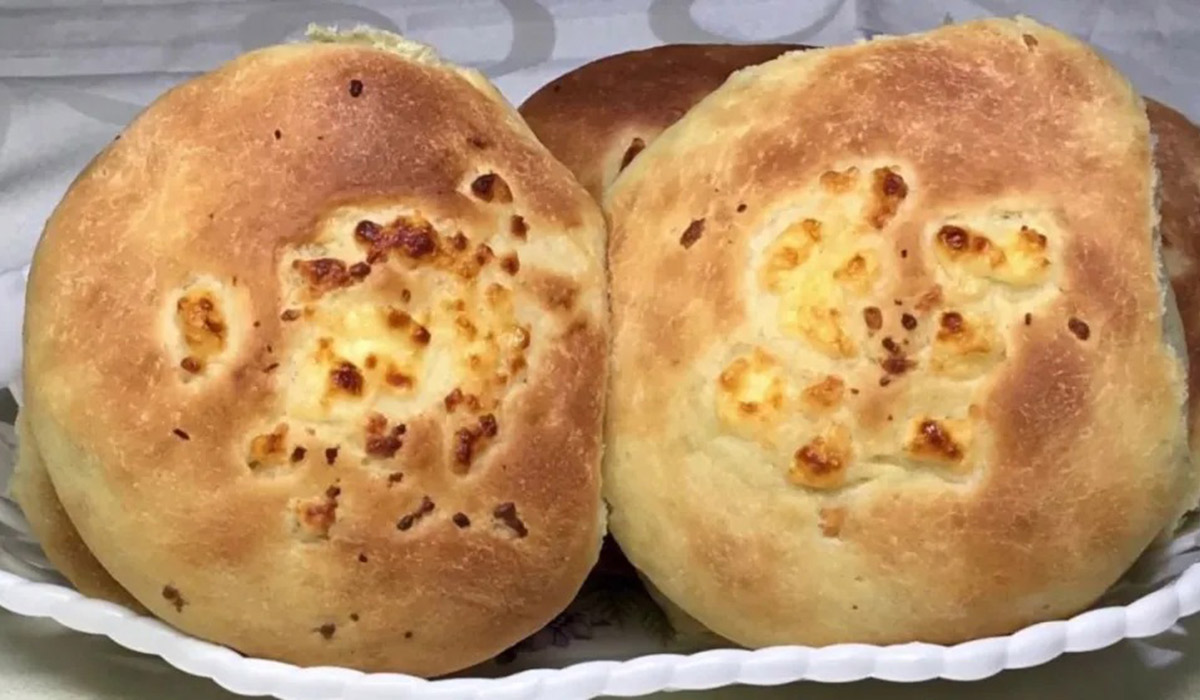 Conflicto por precio del pan en Tarija: Panaderos amenazan con reducir gramaje de hogazas.