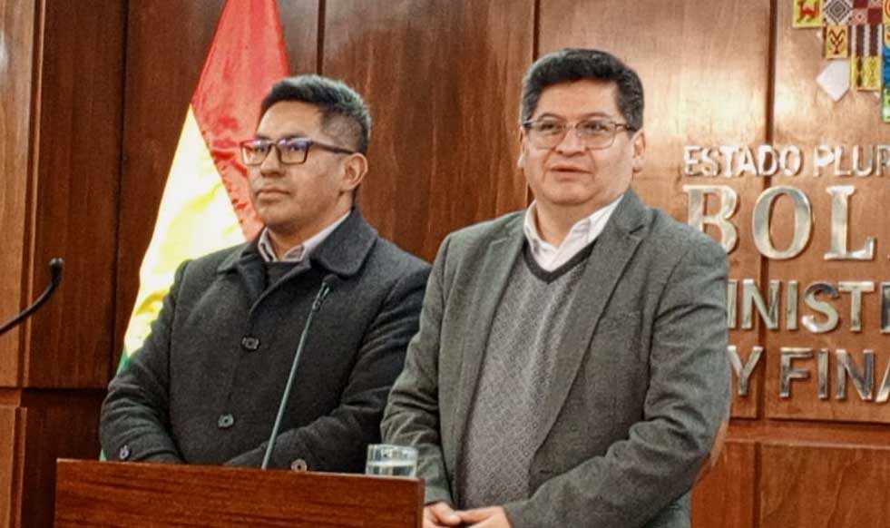 El Gobierno anuncia nuevas medidas económicas en respuesta a críticas empresariales.