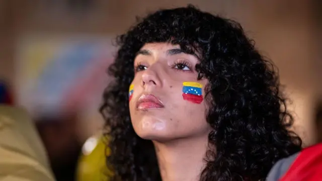Crisis educativa en Venezuela: impacto de la migración y la pérdida de capital humano.