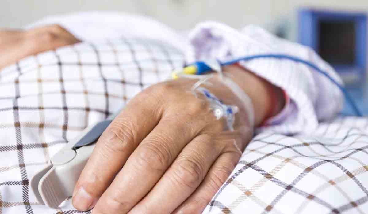 Aumento preocupante de casos de influenza en Cochabamba: Segunda muerte reportada por el Sedes