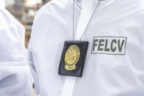 Operativos policiales rescatan a adolescentes víctimas de explotación sexual en Cochabamba y La Paz