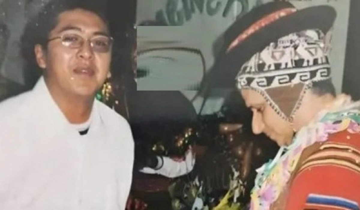 El nuevo Papa León XIV y su conexión especial con Bolivia