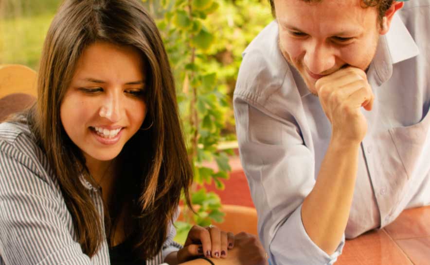 Tu Beca Bolivia lanza Programa de Tutorías 2025 para impulsar a jóvenes bolivianos en la postulación a becas de maestría en el extranjero