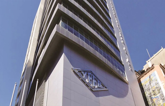 YPFB alerta sobre impactos negativos de bloqueos en distribución de combustibles en Bolivia